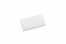 Kuverte od glassine papira bijela - 63 x 93 mm | PIT Packaging.hr | Kuverte