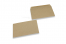 Reciklirane poslovne kuverte, 114 x 162 mm, C6, gumirane, 70 g | PIT Packaging.hr | Kuverte
