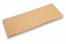 Kuverte za umetanje - 160 x 345 x 50 mm | PIT Packaging.hr | Kuverte