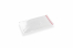 Celofanske vrećice - 155 x 232 mm | PIT Packaging.hr | Kuverte