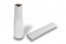 Navlake za boce jasno bijela - 30 cm visine: za promjer od 7 cm do 9 cm | PIT Packaging.hr | Kuverte