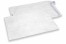 Tyvek kuverte - 250 x 353 mm | PIT Packaging.hr | Kuverte