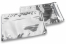 Metalik folijske kuverte u srebrnoj boji - 162 x 229 mm | PIT Packaging.hr | Kuverte