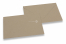 Reciklirane kuverte - 162 x 229 mm | PIT Packaging.hr | Kuverte