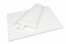 Svileni papir - kocke crno | PIT Packaging.hr | Kuverte