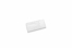 Kuverte od glassine papira bijela - 45 x 60 mm | PIT Packaging.hr | Kuverte