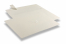 Gmund kolekcija No Color No Bleach - 162 x 229 mm (C5) No Color | PIT Packaging.hr | Kuverte