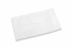 Kuverte od glassine papira bijela - 105 x 150 mm | PIT Packaging.hr | Kuverte