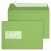 Vensterenveloppen gekleurd - 42371 | PIT Packaging.hr | Kuverte