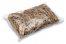 Elastične gumice - torba, 1000 grama (široko) | PIT Packaging.hr | Kuverte
