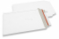 Kartonske kuverte - 229 x 324 mm | PIT Packaging.hr | Kuverte