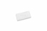 Kuverte od glassine papira bijela - 53 x 78 mm | PIT Packaging.hr | Kuverte