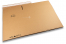 Kutija koja se sklapa - smeđa, 400 x 260 x 260 mm - SPX15 | PIT Packaging.hr | Kuverte