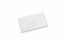Kuverte od glassine papira bijela - 75 x 102 mm | PIT Packaging.hr | Kuverte
