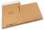 Kutija koja se sklapa - smeđa, 220 x 190 x 120 mm - SPX10 | PIT Packaging.hr | Kuverte
