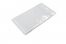 Celofanske vrećice s euro-zatvaranjem - 170 x 240 mm | PIT Packaging.hr | Kuverte