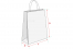 1 = Dužina / 2 = Širina / 3 = Visina | PIT Packaging.hr | Kuverte