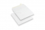 Kvadratne bijele kuverte - 170 x 170 mm | PIT Packaging.hr | Kuverte