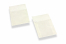 Minikuverte - 70 x 70 mm | PIT Packaging.hr | Kuverte