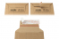 Kuverte od valovitog kartona | PIT Packaging.hr | Kuverte