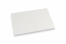 Kartic od sjemenskog papira A5 - 148 x 210 mm | PIT Packaging.hr | Kuverte