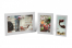 Kuverte s panoramskim prozorčićem (ilustracija s fotografijama) | PIT Packaging.hr | Kuverte
