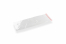 Celofanske vrećice - 125 x 310 mm | PIT Packaging.hr | Kuverte