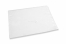 Kuverte od glassine papira bijela - 245 x 310 mm otvor na dužoj strani | PIT Packaging.hr | Kuverte