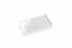 Celofanske vrećice - 167 x 230 mm | PIT Packaging.hr | Kuverte