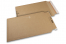 Kuverte od valovitog kartona - 320 x 480 mm, SW7 | PIT Packaging.hr | Kuverte