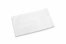 Kuverte od glassine papira bijela - 115 x 160 mm | PIT Packaging.hr | Kuverte