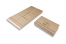 Pakiranje za knjige VarioBuchpack - 250 x 325 x 90 mm | PIT Packaging.hr | Kuverte