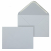 Shopping Wenskaart enveloppen gekleurd - 44286 | PIT Packaging.hr | Kuverte