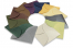 Kuverte presavijene u stilu pochette | PIT Packaging.hr | Kuverte