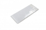 Celofanske vrećice s euro-zatvaranjem - 95 x 230 mm | PIT Packaging.hr | Kuverte