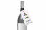Kartonske etikete- Design | PIT Packaging.hr | Kuverte