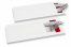 Futrole za escajg | PIT Packaging.hr | Kuverte