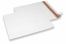 Kvadratne kartonske kuverte - 300 x 300 mm | PIT Packaging.hr | Kuverte