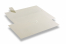 Gmund kolekcija No Color No Bleach - 110 x 220 mm (EA 5/6) No Color | PIT Packaging.hr | Kuverte