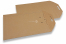 Kartonske kuverte sa ponovnim zatvaranjem - 238 x 316 mm | PIT Packaging.hr | Kuverte
