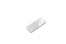 Celofanske vrećice s euro-zatvaranjem - 40 x 45 mm | PIT Packaging.hr | Kuverte