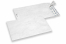 Tyvek kuverte - 176 x 250 mm | PIT Packaging.hr | Kuverte