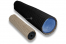 Navlake za boce | PIT Packaging.hr | Kuverte