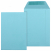 Loonzakjes gekleurd - 43635 shopping | PIT Packaging.hr | Kuverte