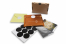 Sjajne naljepnice | PIT Packaging.hr | Kuverte