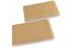Kraft papirnate vrećice - 175 x 260 mm | PIT Packaging.hr | Kuverte