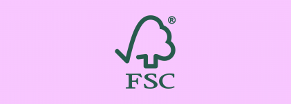 FSC® certificirana ambalaža: održiv izbor za papir i karton