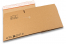 Kutija koja se sklapa - smeđa, 240 x 155 x 130 mm - SPX12 | PIT Packaging.hr | Kuverte