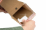 Teleskop tube Quattrostar | PIT Packaging.hr | Kuverte