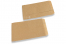 Kraft papirnate vrećice - 120 x 190 mm | PIT Packaging.hr | Kuverte